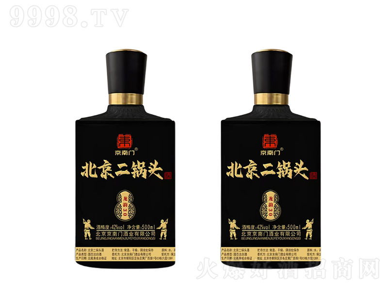 űͷ30 ͡42500ml