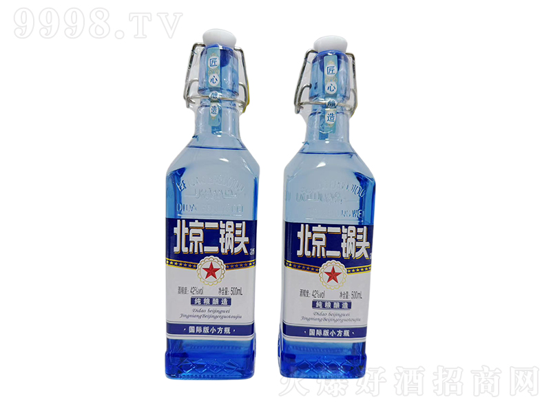 űͷƹʰСƿ ͡42500ml