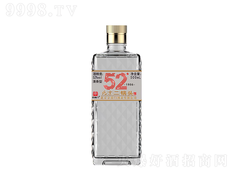 űͷ1986 ͡52500ml