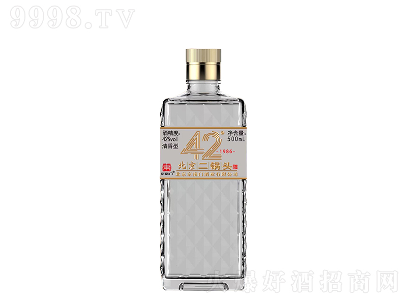 űͷ1986 ͡42500ml
