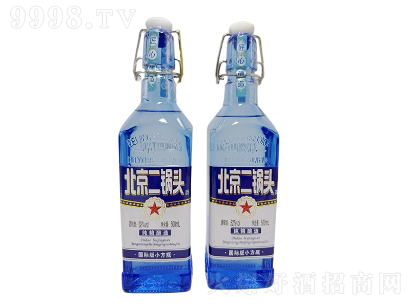 űͷƹʰСƿ ͡52500ml